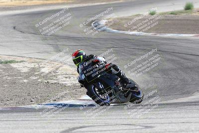 media/Sep-08-2024-Pacific Track Time (Sun) [[e80823a591]]/C Group/240pm (Off Ramp)/